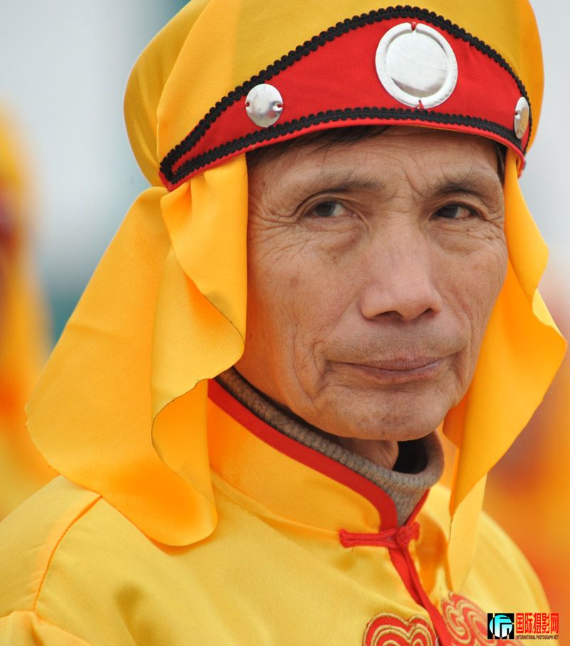 Ϧ����---������Ϊ