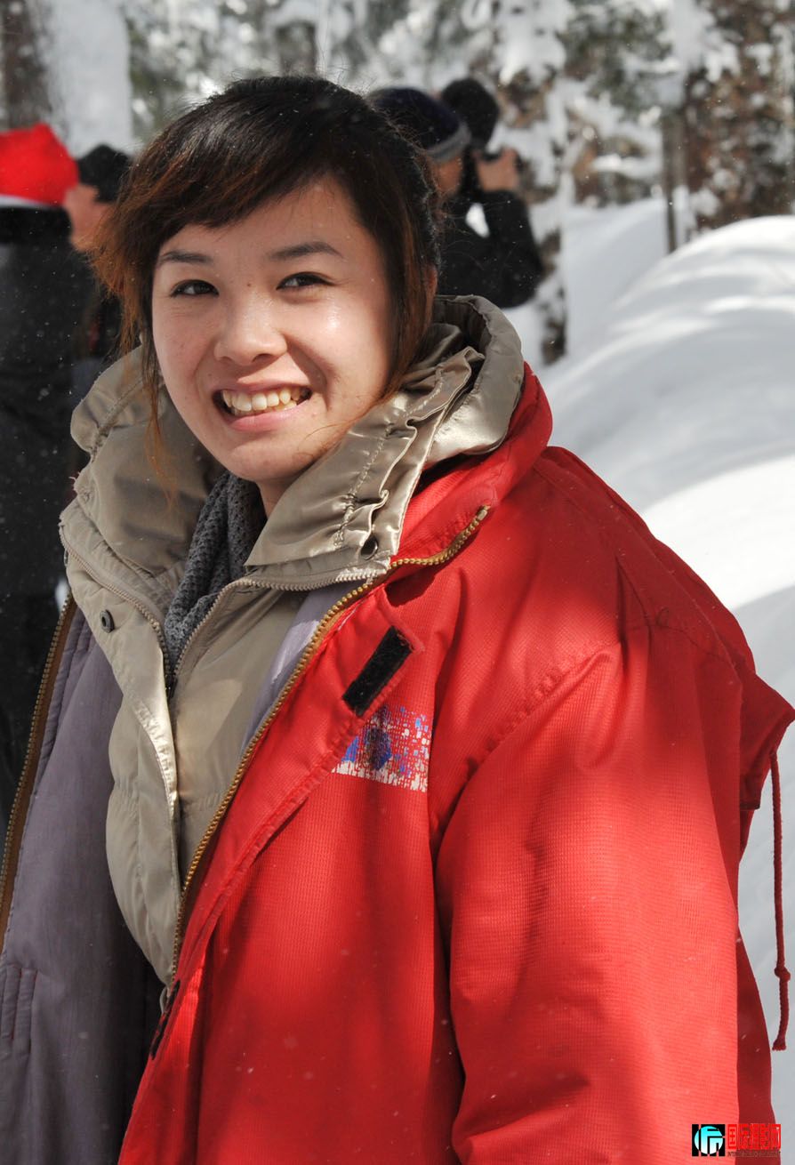 Ʈ��С����