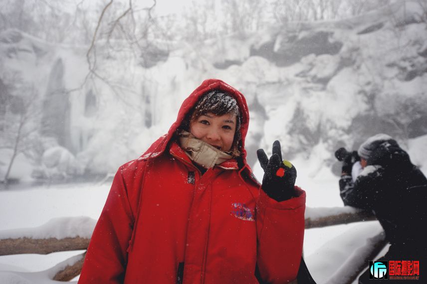 Ʈ��С����