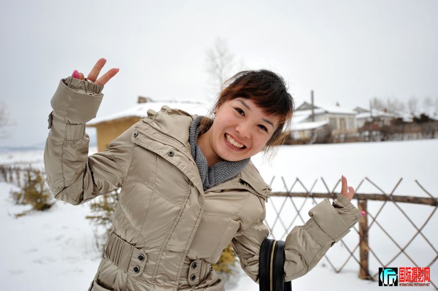 Ʈ��С����