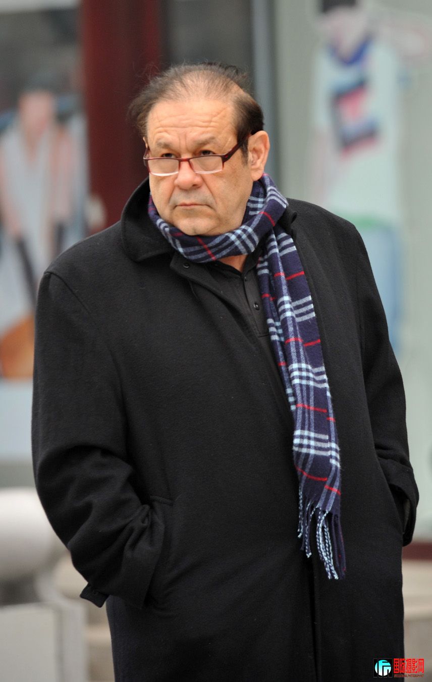 ���񡪡�����