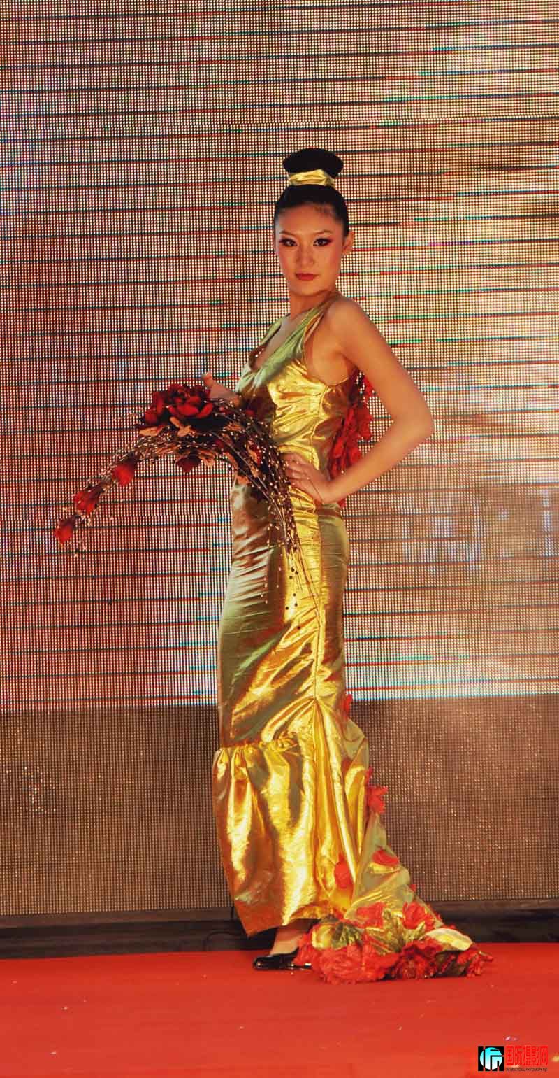 ��������ɴչ����