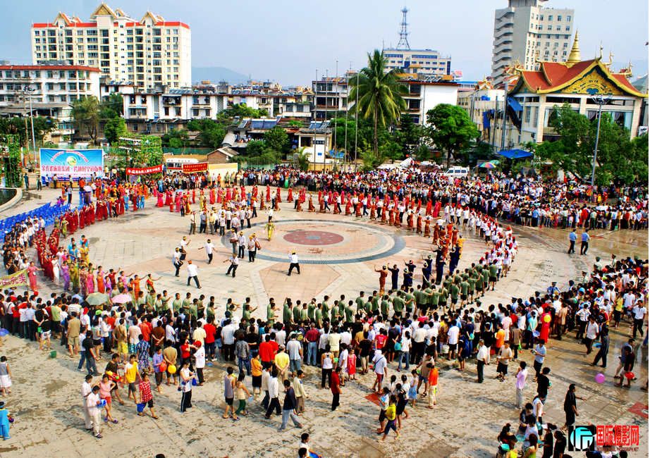 ���ɻ��� [����]  1-1.jpg