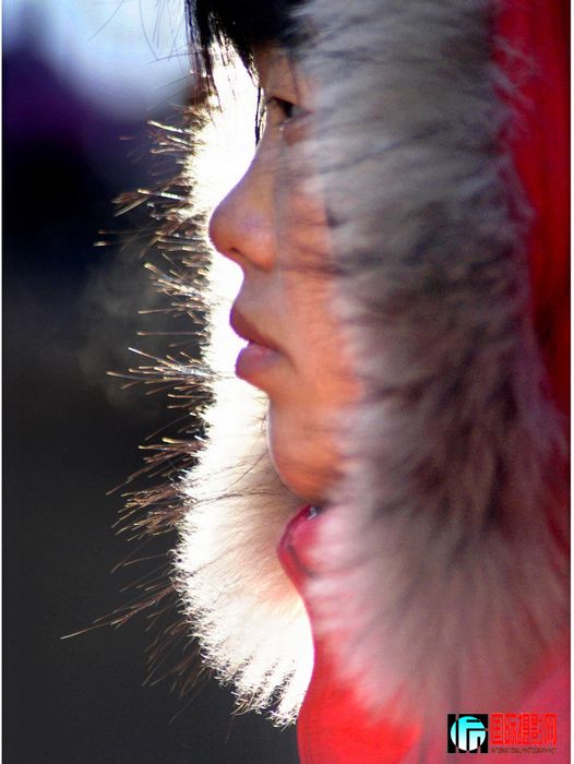 ��   ��-9.jpg