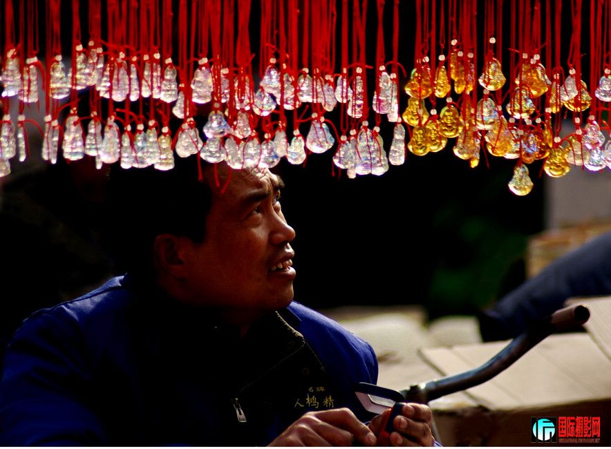 ��  ��-6.jpg