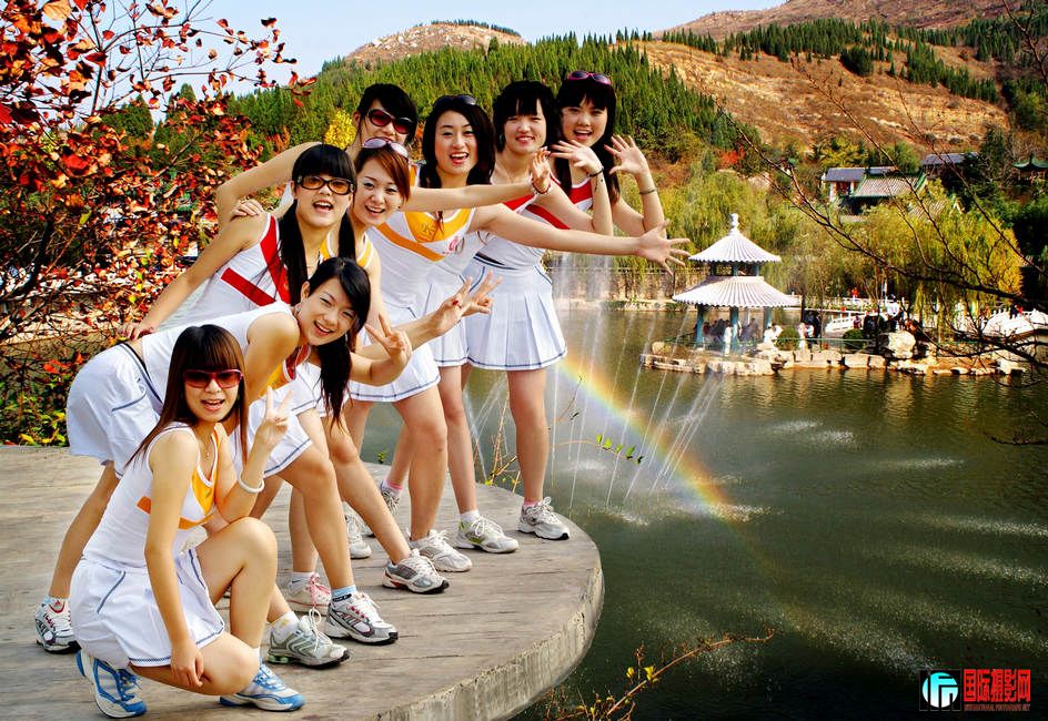 ��  ��-1.jpg