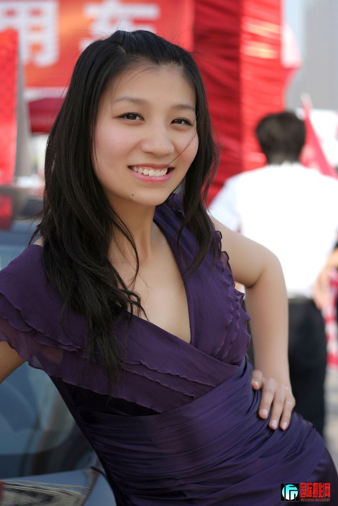 ��ʮ�˽�ĵ�����ᳵչ�ĳ�ģ