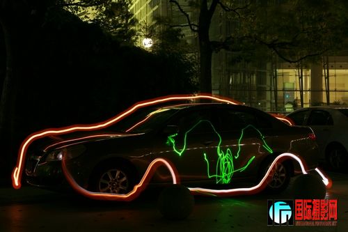 �����canon 5D ��Ȧ��f16 �����ٶȣ�17s ISO��100