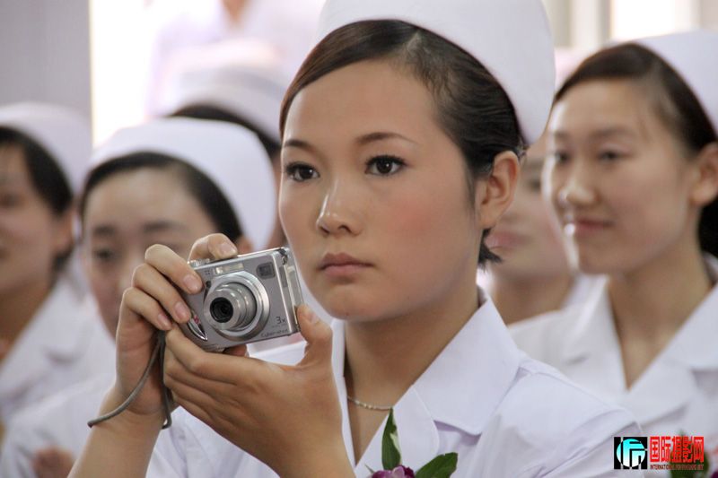 ��ʹ��Ƭ (1).JPG