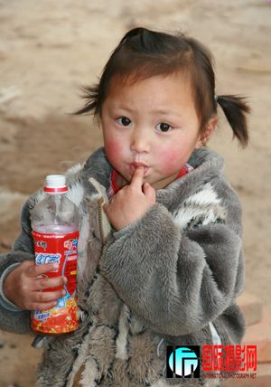 ��������Ů����