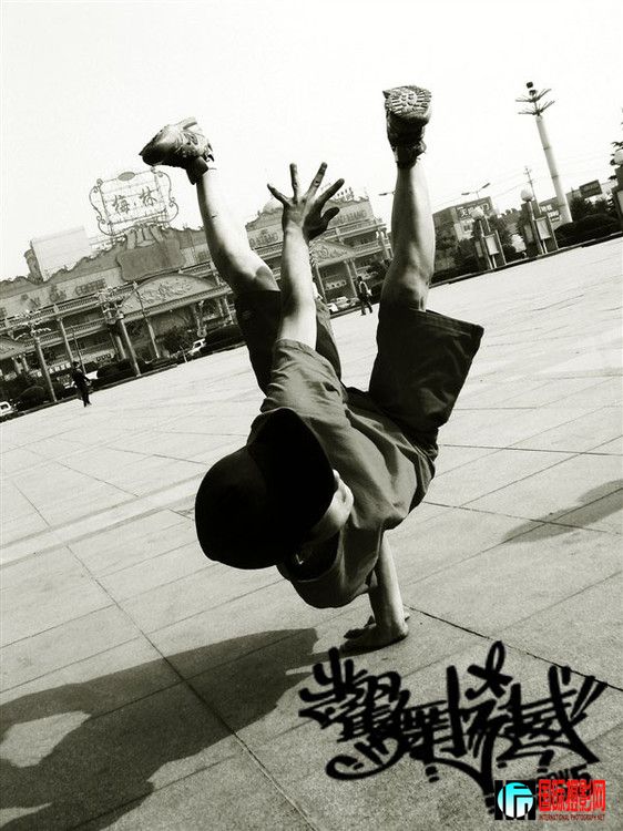 �����к�