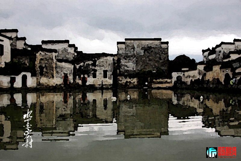 ������� 11.jpg