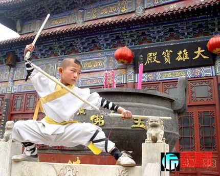 ������С����