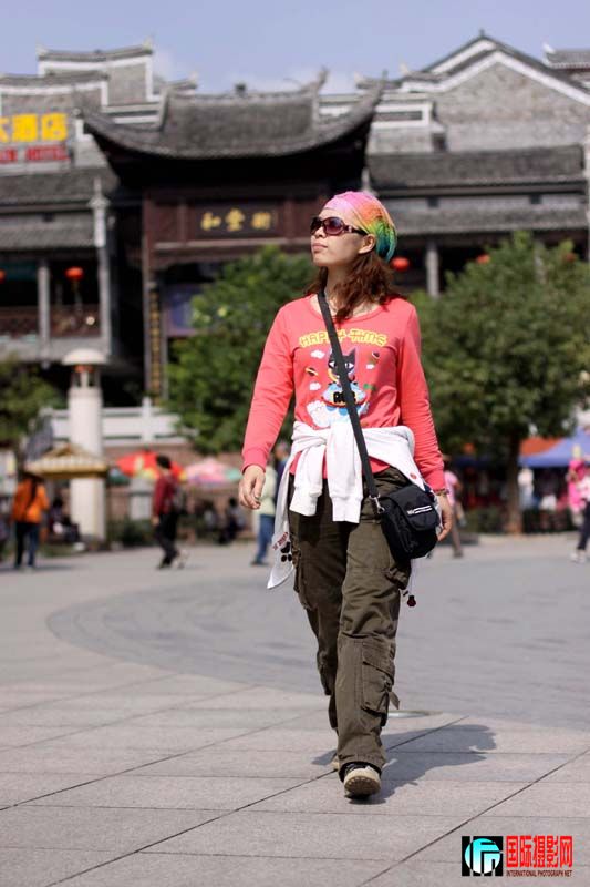 �ų���Ƭ 222.jpg