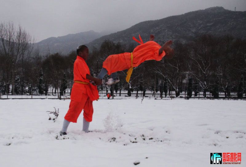 ���� (2) ��Ƭ123 1464.jpg