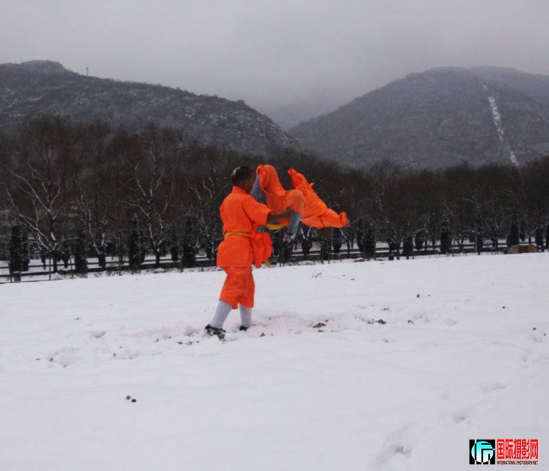 ���� (2) ���� ��Ƭ123 1528.jpg