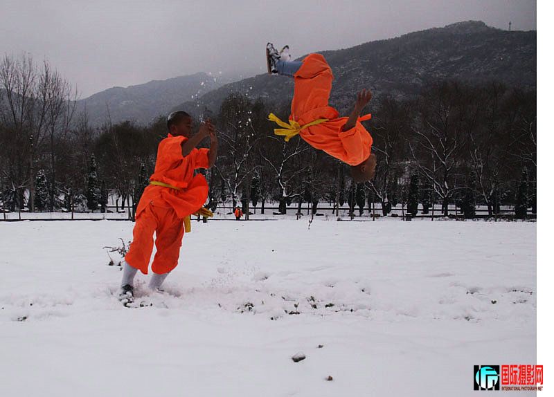 ���� (2) ���� ��Ƭ123 1465.jpg