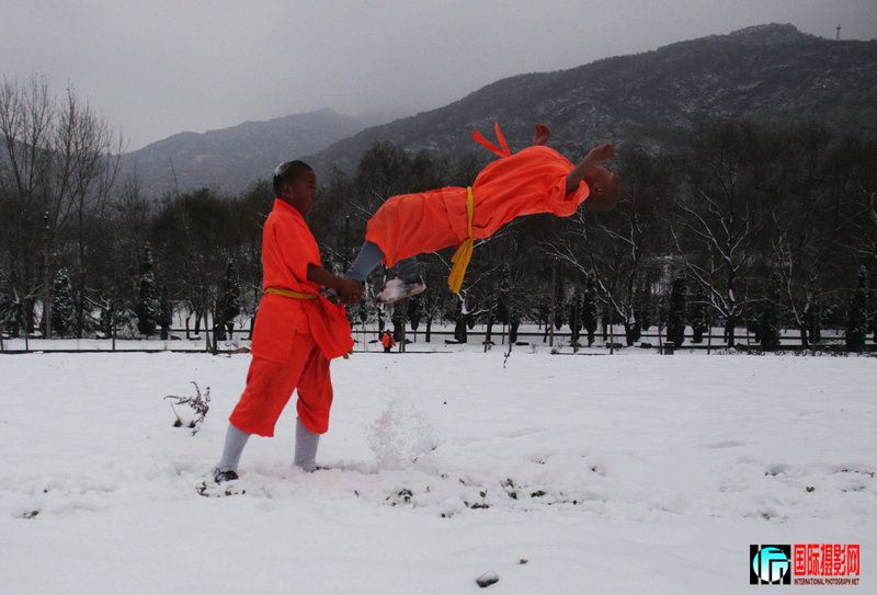 ���� (2) ���� ��Ƭ123 1464.jpg