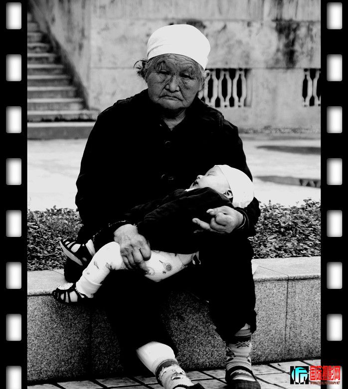 ���� DSC08823.JPG