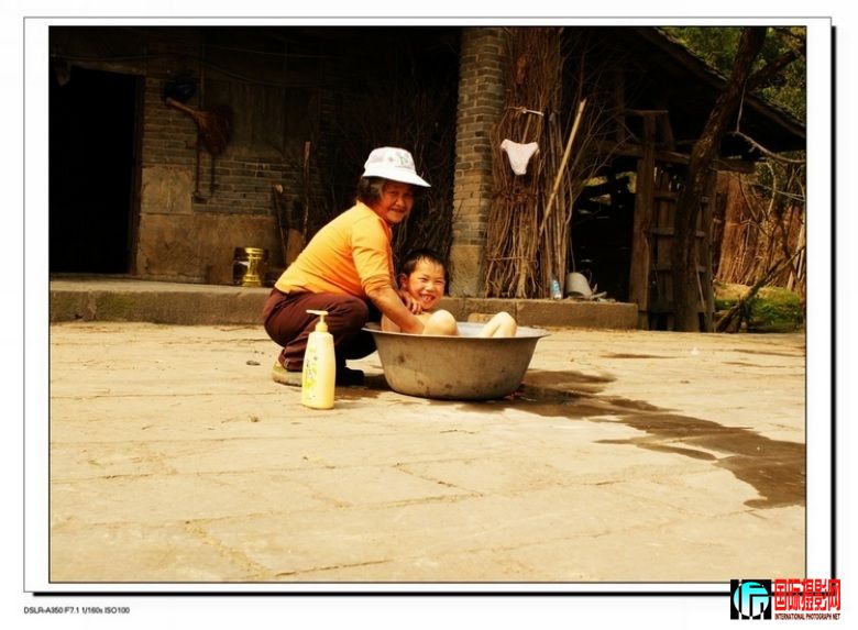 ���� http_imgload.jpg