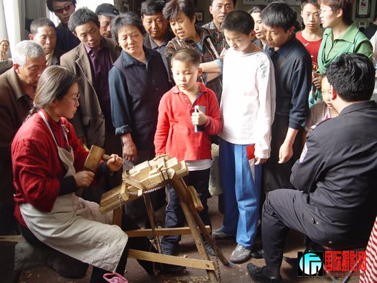 �ֳ����ľ��ͷ��