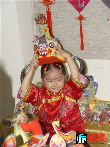 �ɰ�Ů����