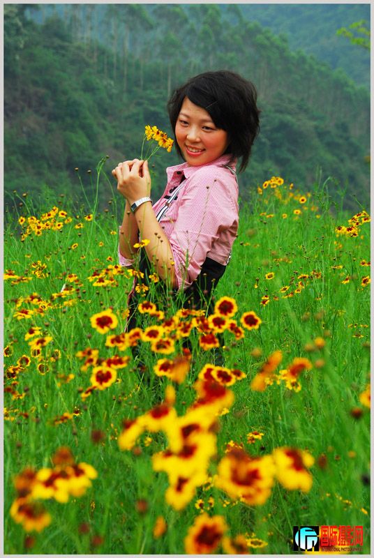 ���� ��Ů2.jpg