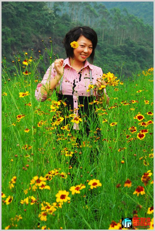 ���� ��Ů 1.jpg