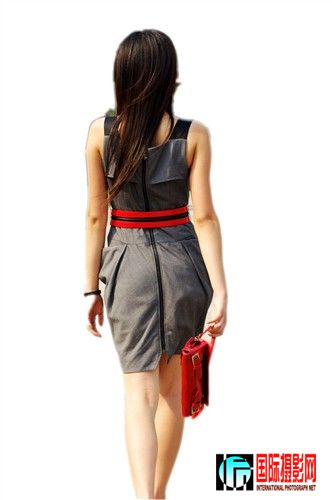 �����ı�Ӱ