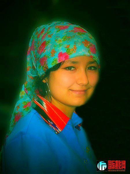 �������½�����