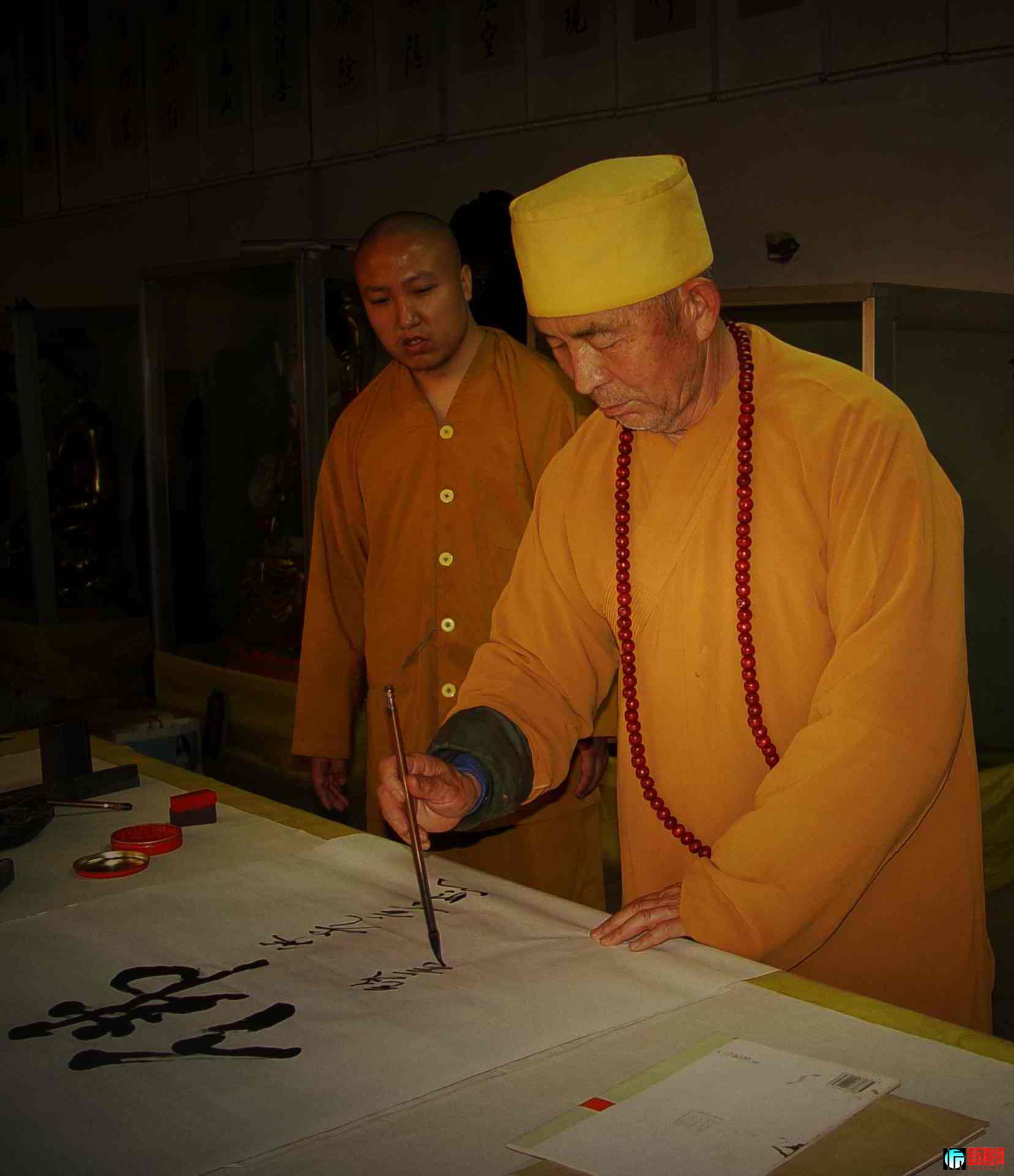 ������ʦ