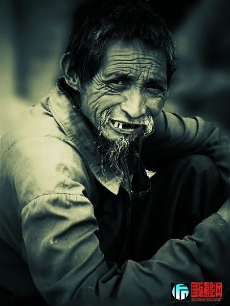 ���ֵ���