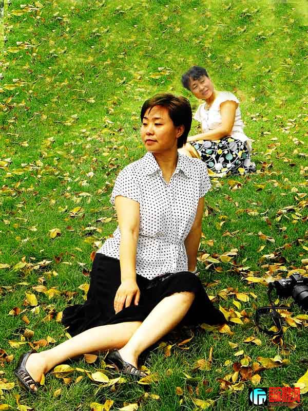 ͬһ�ط�����λ���ˣ�Ŀ�Ӹ�������������