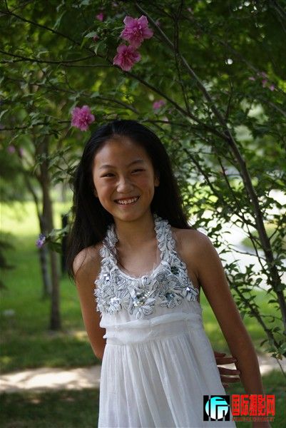 ������Ů