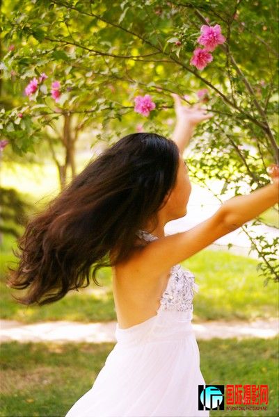 ������Ů