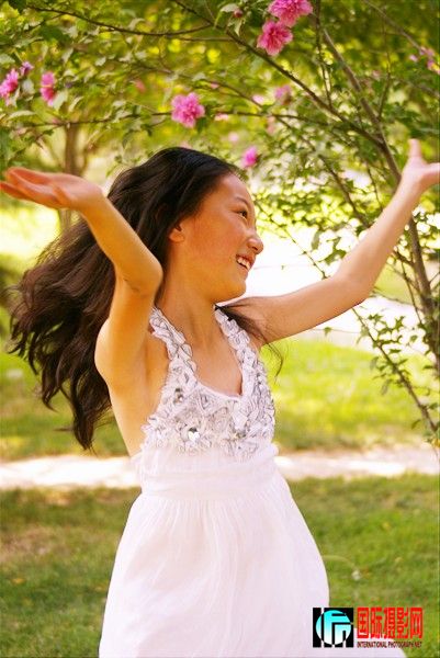 ������Ů