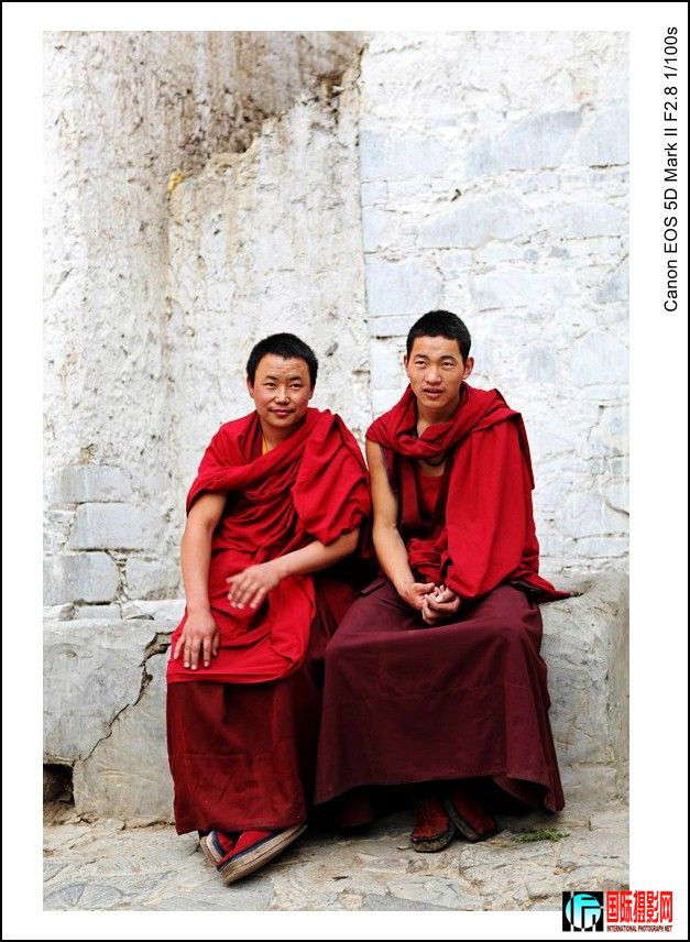 ������ 734.JPG