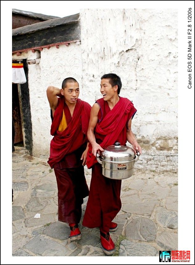 ������ 733.jpg