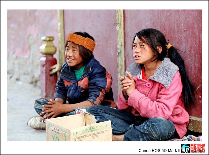 ������ 731.JPG