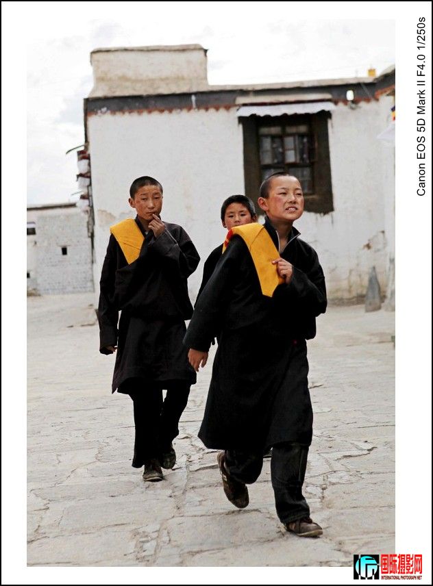 ������ 735.jpg