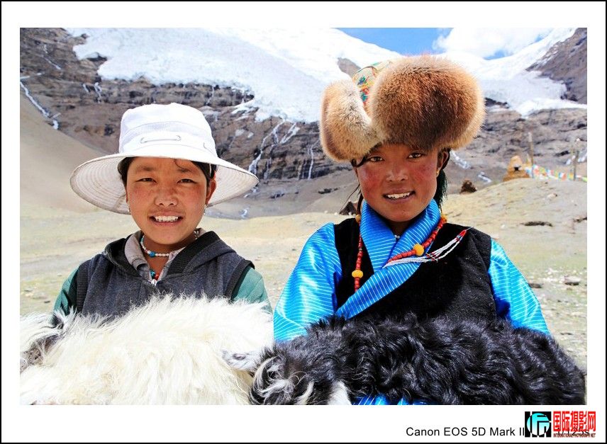 ������ 730.JPG