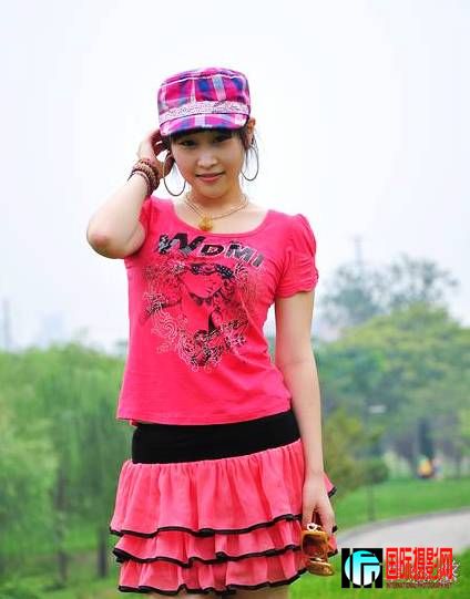 nEO_IMG_��Ƭ 261198.jpg