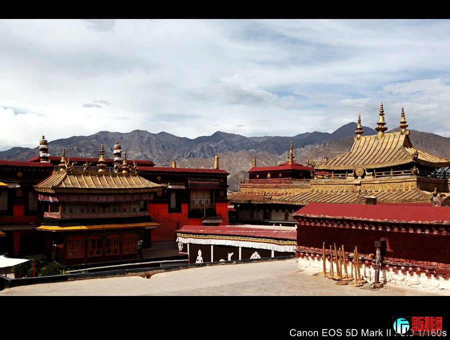 ������ 286.JPG