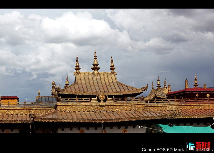 ������ 302.JPG