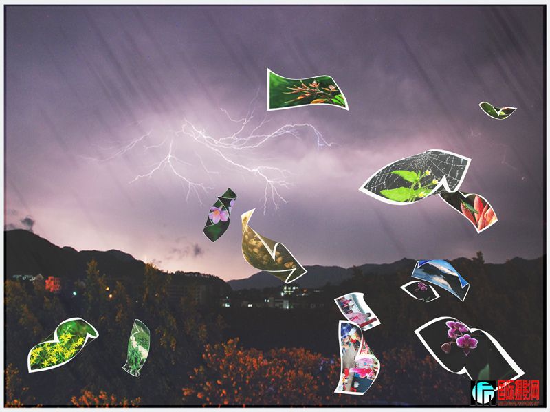 ��ҹ��ͼ- ����.jpg