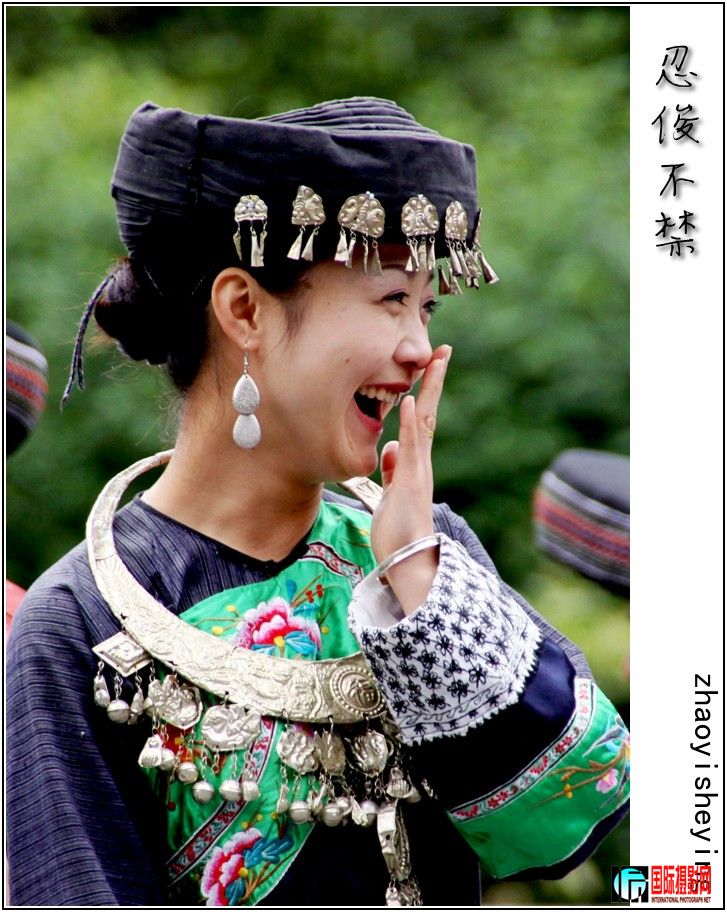 �����Ƭ 063.JPG