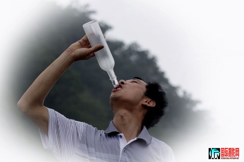 IMG_9669 ����.jpg