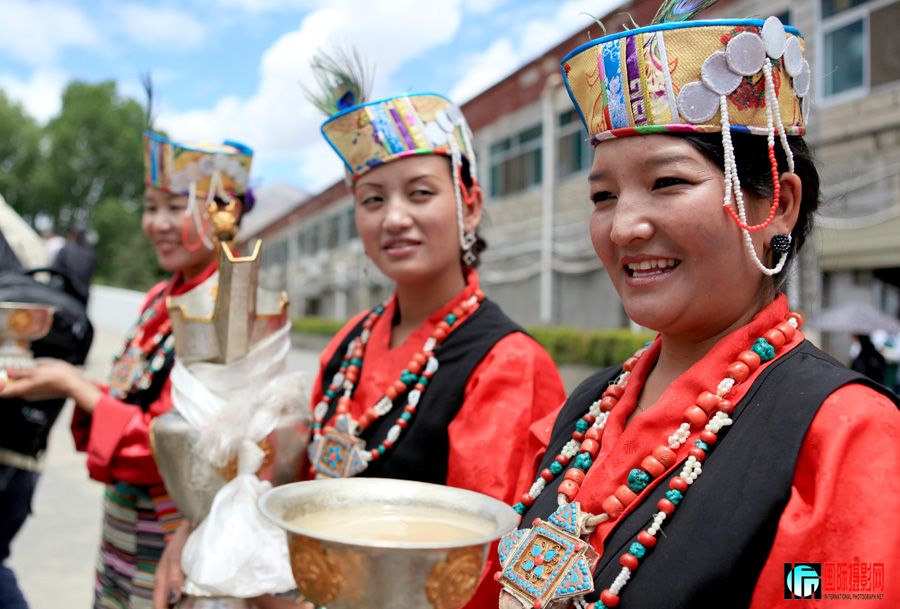 ������ 194.JPG