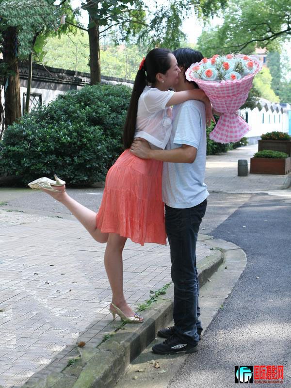 �Ҹ���˲��