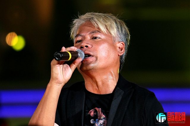 ��λ����